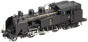 【中古】KATO Nゲージ 2021 C11 鉄道模型 蒸気機関車