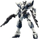 【中古】アルター アルメカ フルメタル・パニック! The Second Raid 160 ARX-7 アーバレスト リニューアルVer.