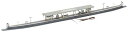【中古】TOMIX Nゲージ 島式ホームセット 都市型 照明付 4275 鉄道模型用品