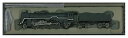 【中古】マイクロエース Nゲージ D52-129・山陽本線 A6406 鉄道模型 蒸気機関車