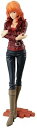 【中古】バンプレスト ルパン三世 MASTER STARS PIECE FUJIKO MINEプライズ