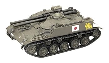 【中古】ファインモールド 135 陸上自衛隊 60式自走106mm無反動砲 B型 プラモデル FM45【メーカー名】【メーカー型番】【ブランド名】ファインモールド(FineMolds) 戦車・軍用車両・大砲 【商品説明】ファインモールド 135 陸上自衛隊 60式自走106mm無反動砲 B型 プラモデル FM45当店ではレコード盤には商品タイトルに［レコード］と表記しております。表記がない物はすべてCDですのでご注意ください。当店では初期不良に限り、商品到着から7日間は返品を 受付けております。お問い合わせ・メールにて不具合詳細をご連絡ください。他モールとの併売品の為、完売の際はキャンセルご連絡させて頂きます。中古品の商品タイトルに「限定」「初回」「保証」「DLコード」などの表記がありましても、特典・付属品・帯・保証等は付いておりません。電子辞書、コンパクトオーディオプレーヤー等のイヤホンは写真にありましても衛生上、基本お付けしておりません。※未使用品は除く品名に【import】【輸入】【北米】【海外】等の国内商品でないと把握できる表記商品について国内のDVDプレイヤー、ゲーム機で稼働しない場合がございます。予めご了承の上、購入ください。掲載と付属品が異なる場合は確認のご連絡をさせて頂きます。ご注文からお届けまで1、ご注文⇒ご注文は24時間受け付けております。2、注文確認⇒ご注文後、当店から注文確認メールを送信します。3、お届けまで3〜10営業日程度とお考えください。輸入商品は10営業日から30営業日前後でのお届けとなります。4、入金確認⇒前払い決済をご選択の場合、ご入金確認後、配送手配を致します。5、出荷⇒配送準備が整い次第、出荷致します。配送業者、追跡番号等の詳細をメール送信致します。6、到着⇒出荷後、1〜3日後に商品が到着します。　※離島、北海道、九州、沖縄は遅れる場合がございます。予めご了承下さい。お電話でのお問合せは少人数で運営の為受け付けておりませんので、お問い合わせ・メールにてお願い致します。★お客様都合によるご注文後のキャンセル・返品はお受けしておりませんのでご了承ください。0