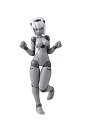 【中古】ポリニアン FMMクローバグレーフレッシュ