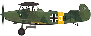 【中古】RSモデル 172 アラド 66C 夜間攻撃機 92176 プラモデル