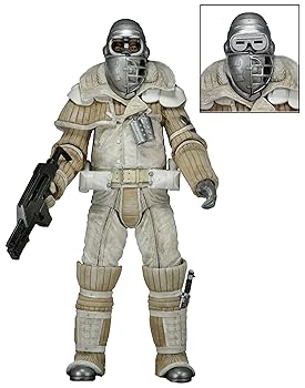 šۥͥ ꥢ 7 ե奢 ꡼8 ɡ楿 ޥɡNECA ALIEN 3 WEYLAN...