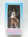 【中古】俺の妹がこんなに可愛いわけがない プレミアム白猫フィギュア プライズ