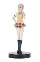 【中古】食戟のソーマ フィギュア 薙切アリス プライズ品(3)