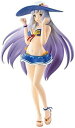【中古】機動戦士ガンダムシリーズ DXFフィギュアセシア・アウェア(3)