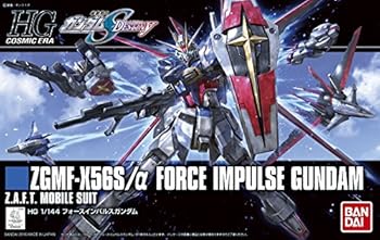 【中古】HGCE 198 機動戦士ガンダムSEED DESTINY フォースインパルスガンダム 1144スケール 色分け済みプラモデル【メーカー名】【メーカー型番】【ブランド名】BANDAI SPIRITS(バンダイ スピリッツ) ロボット 【商品説明】HGCE 198 機動戦士ガンダムSEED DESTINY フォースインパルスガンダム 1144スケール 色分け済みプラモデル当店ではレコード盤には商品タイトルに［レコード］と表記しております。表記がない物はすべてCDですのでご注意ください。当店では初期不良に限り、商品到着から7日間は返品を 受付けております。お問い合わせ・メールにて不具合詳細をご連絡ください。他モールとの併売品の為、完売の際はキャンセルご連絡させて頂きます。中古品の商品タイトルに「限定」「初回」「保証」「DLコード」などの表記がありましても、特典・付属品・帯・保証等は付いておりません。電子辞書、コンパクトオーディオプレーヤー等のイヤホンは写真にありましても衛生上、基本お付けしておりません。※未使用品は除く品名に【import】【輸入】【北米】【海外】等の国内商品でないと把握できる表記商品について国内のDVDプレイヤー、ゲーム機で稼働しない場合がございます。予めご了承の上、購入ください。掲載と付属品が異なる場合は確認のご連絡をさせて頂きます。ご注文からお届けまで1、ご注文⇒ご注文は24時間受け付けております。2、注文確認⇒ご注文後、当店から注文確認メールを送信します。3、お届けまで3〜10営業日程度とお考えください。輸入商品は10営業日から30営業日前後でのお届けとなります。4、入金確認⇒前払い決済をご選択の場合、ご入金確認後、配送手配を致します。5、出荷⇒配送準備が整い次第、出荷致します。配送業者、追跡番号等の詳細をメール送信致します。6、到着⇒出荷後、1〜3日後に商品が到着します。　※離島、北海道、九州、沖縄は遅れる場合がございます。予めご了承下さい。お電話でのお問合せは少人数で運営の為受け付けておりませんので、お問い合わせ・メールにてお願い致します。★お客様都合によるご注文後のキャンセル・返品はお受けしておりませんのでご了承ください。0