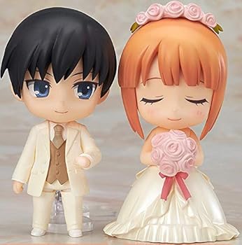 šۥåɥޥ륫ѥˡGOOD SMILE COMPANY ͤɤɤ⤢ ǥ 6糧åȥեƥ...