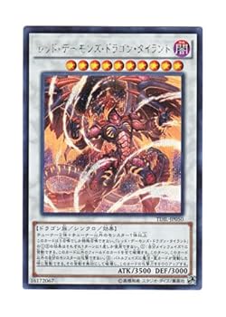 kb01e1fh3ko.jpg