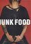 【中古】映画パンフレット ジャンクフード JUNKFOOD 山本政志・監督 鬼丸 飯島みゆき 12,395円
