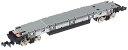 【中古】グリーンマックス Nゲージ 5713 コアレスモーター 動力ユニット 18m級