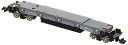 【中古】グリーンマックス Nゲージ 5714 コアレスモーター 動力ユニット 18.5m級