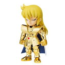 【中古】聖闘士星矢大全集 バルゴシャカ 1個入 食玩・ガム 聖闘士星矢