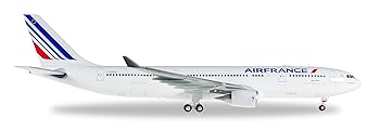 šۥإ Wings 1200 A330-200 ե F-GZCN 