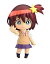 【中古】ねんどろいど 宇宙パトロールルル子 ルル子 ノンスケール ABS&PVC製 塗装済み可動フィギュア 30,052円