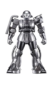 Amazon.co.jp: TAMASHII NATIONS 超合金の塊 ドラゴンボール超