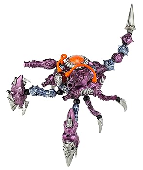 š۳Ʋ ܥƥå å֥ܡ 019 ϥǥݥå Ĺ280mm Ѥ߲ưե奢