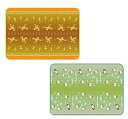 【中古】ファイナルファンタジーXIV ブランケット 全2種