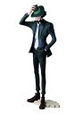 【中古】ルパン三世 MASTER STARS PIECE DAISUKE JIGEN 次元大介