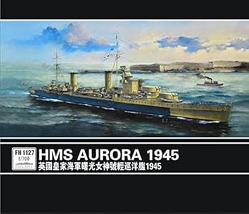 š1700 ѳڽ  1945
