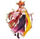 【中古】バンプレスト 一番くじプレミアム コードギアス CODE BLACK 1st Live Encore! C賞 シャーリー・フェネット プレミアムフィギュア