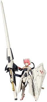 š貰KOTOBUKIYA ᥬߥǥХ BULLET KNIGHTS 󥵡 356mm 11 ץǥ KP4...