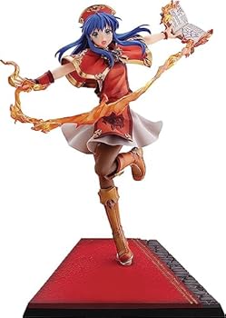 楽天市場】ファイアーエムブレムサイファ フロリーナの通販