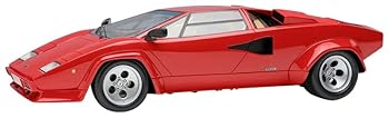 šIDEA 118 ܥ륮 󥿥å LP5000 QV 1985 å  IM067A
