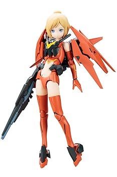 š貰KOTOBUKIYA ᥬߥǥХ SOLۡͥå 140mm 11 ץǥ KP412X