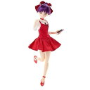 【中古】アゾンインターナショナルAZONE INTERNATIONAL 16 ピュアニーモキャラクターシリーズ No.114-PB ゲゲゲの鬼太郎 ねこ娘 プレミアムバンダイ限定