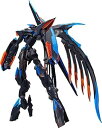 【中古】MODEROID 蒼穹のファフナー THE BEYOND ファフナー マークアレス ノンスケール 組み立て式プラスチックモデル
