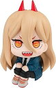 【中古】るかっぷ チェンソーマン パワー 完成品フィギュア|詳細画像