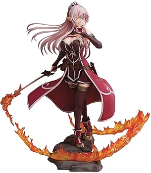 ɥꥨŷԾŹ㤨֡š۳͡ؤгݤ楢ꥢ Υ󥹥 PVC&ABS Ѥ ʥե奢 ֥饦 26 4589642714408פβǤʤ47,769ߤˤʤޤ