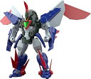 【中古】MODEROID 魔動王グランゾート ワイバースト ノンスケール 組み立て式プラモデル