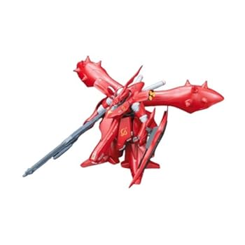 楽天市場】ガンダムナイチンゲールガンダムの通販