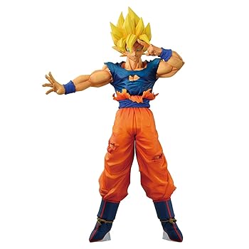 楽天市場】一番くじ ドラゴンボール d賞の通販