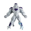 【中古】一番くじ ドラゴンボール VSオムニバスBRAVE D賞 フリーザフルパワーフィギュア