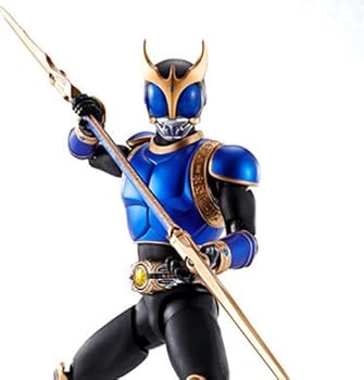 楽天市場】仮面ライダー クウガ ライジングドラゴンの通販