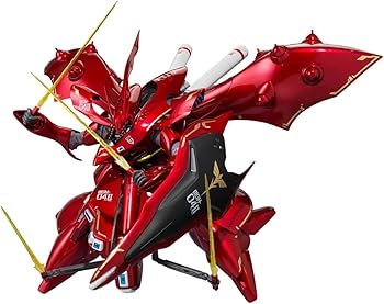 šROBOT ʥ󥲡 CHARs SPECIAL COLOR ưΥ սΥ㥢