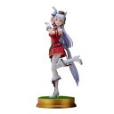 【中古】ゴールドシップ 1着のポーズ! ウマ娘プリティーダービー 17 塗装済み完成品 F:NEX限定(3)