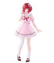 【中古】タイトーくじ 推しの子 Sweet Sailor Style A賞 描き下ろし 有馬かなフィギュア