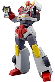š貰KOTOBUKIYA ͦԷٻǥå ǥ塼&ե䡼ѡ 115mm NON ץǥ KP55...