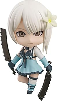 šۥ˥å ͤɤ NieR Replicant ver.1.22474487139.  Υ󥹥 AB...