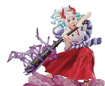 šۥե奢ZERO ONE PIECE EXTRA BATTLE ޥ-Ȭ- 160mm ABS&PVC Ѥߴ...