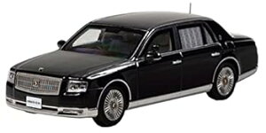 【中古】RAI'S 143 トヨタ センチュリー UWG60 2020 日本国内閣総理大臣専用車 完成品 H7432002