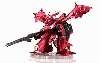 šNXEDGE STYLE MS UNIT ʥ󥲡 TOKYO LIMITED Ver.
