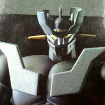 gx-01bβ