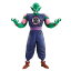 【中古】一番くじ ドラゴンボール EX 摩訶不思議大冒険 B賞 MASTERLISE ピッコロ大魔王 18,040円